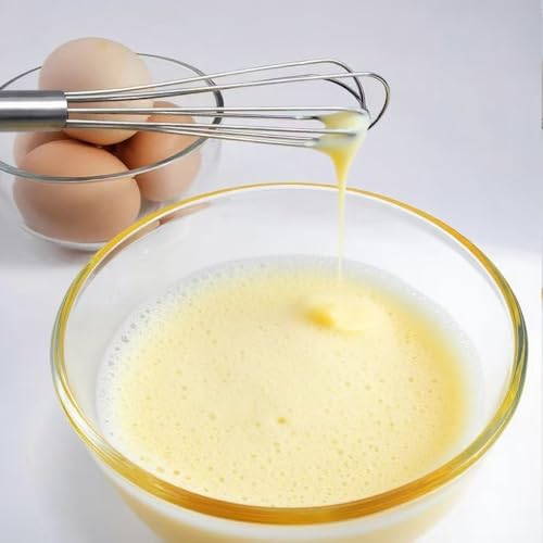 Whisks Mini whisk