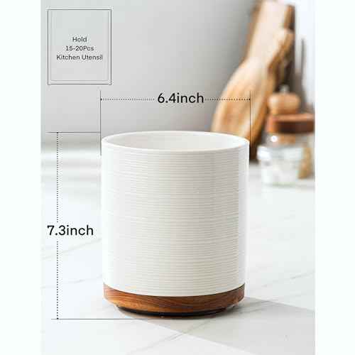 Utensil Holder