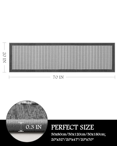 Kitchen Mats for Floor