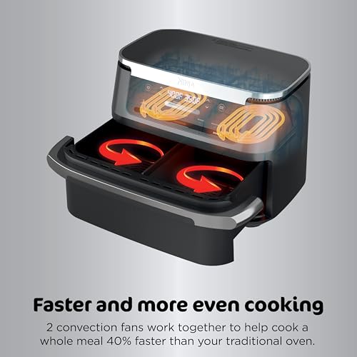 Foodi Air Fryer