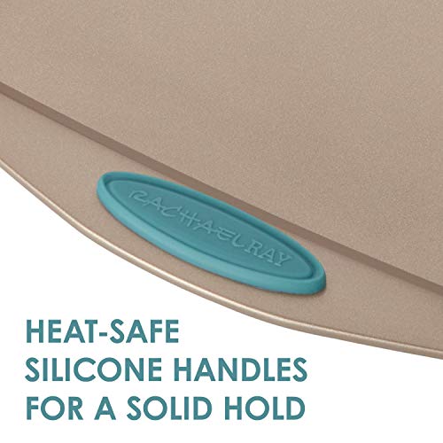 Cucina Nonstick Baking Pan