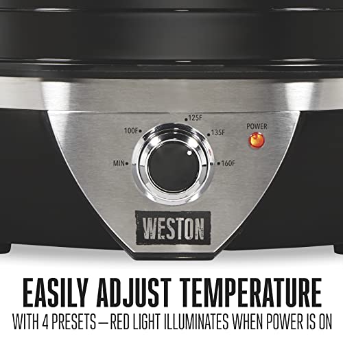 Food Dehydrator Machine for Jerky