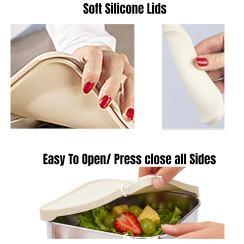 Flexibento 40 OZ Set