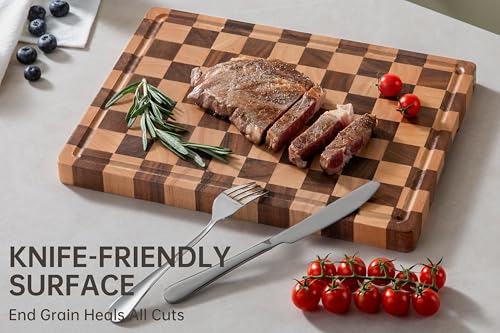 Cutting Boards for Kitchen