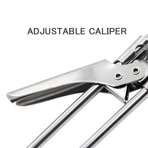 Jar Opener for Weak Hands