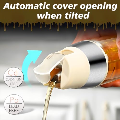 Honey Dispenser No Drip