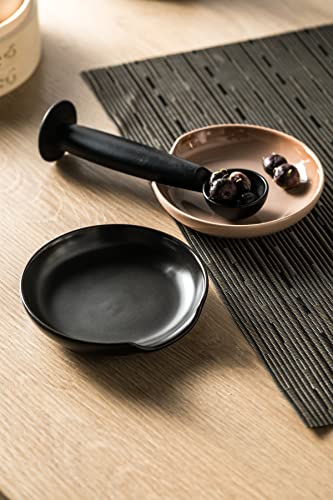 Spoon Rest for Stove Top