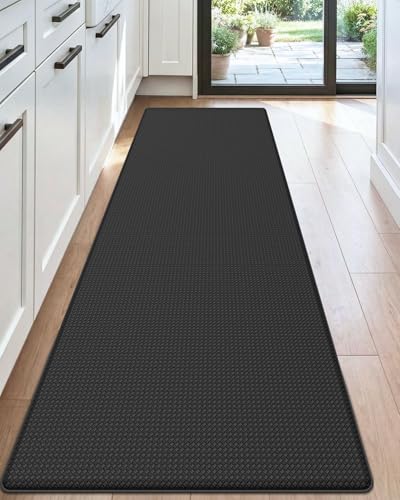 Kitchen Floor Mats Cushioned Anti Fatigue