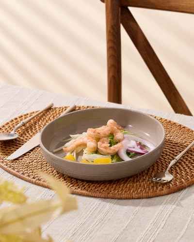 Milkyway 33 oz Pasta Bowls Set of 8 (8 Count)