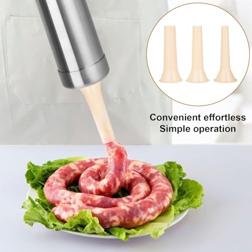 Electric Pasta Maker Machine Noodle Maker