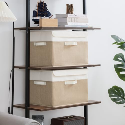 Memory Keepsake Storage Box (2 Count)