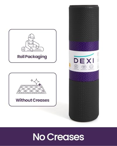 Kitchen Floor Mats Cushioned Anti Fatigue