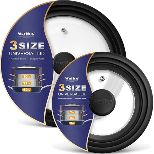 Universal Lid (2 Count)