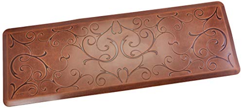 Bella Collection Anti (80 Ounce)