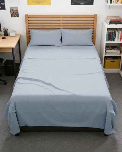Full XL Sheets