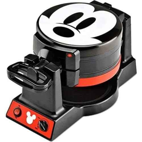 Disney Mickey Mouse MIC