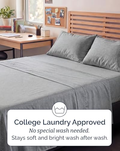 Full XL Sheets