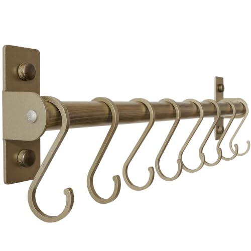 Kitchen Utensil Holder Hanger