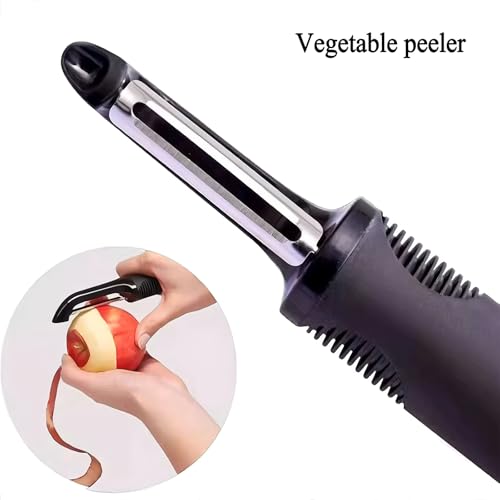 Vegetable Peeler