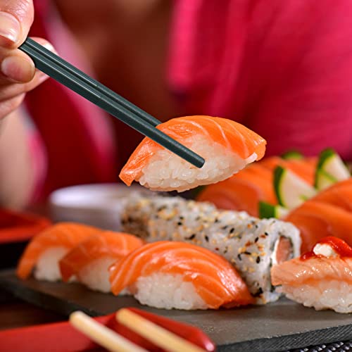 Fiberglass Reusable Chopsticks