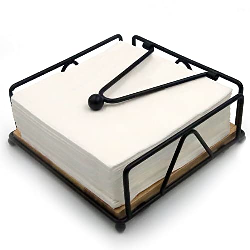 Napkin Holder for Table