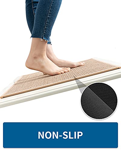 Kitchen Rugs and Mats