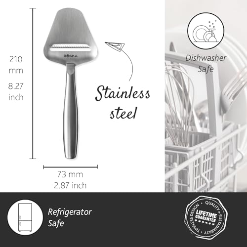 Cheese Slicer Copenhagen