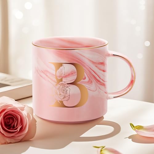 Birthday Gifts for Women