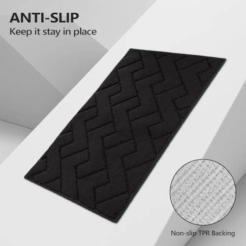 Kitchen Runner Rug
