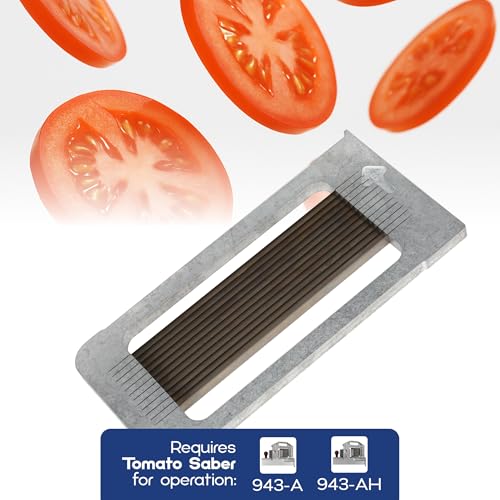 3 16" Blade Cartridge for Tomato Saber
