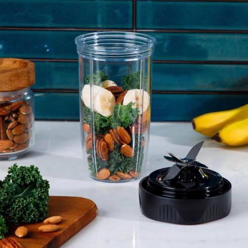 NB50500 Ultra Personal Blender