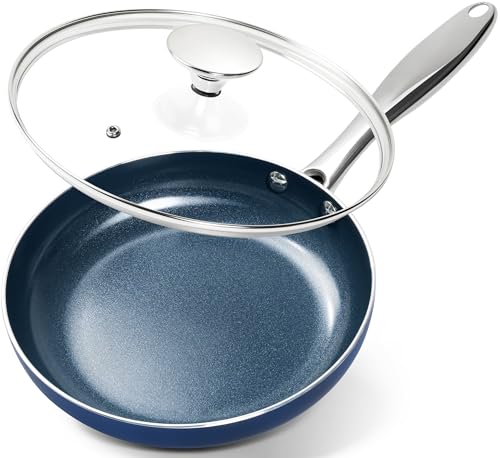 Small Frying Pan