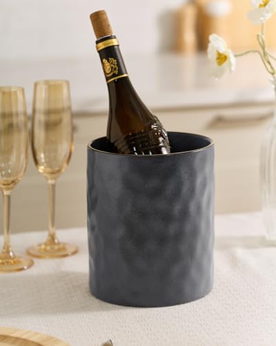 Ceramic Utensil Holder (2 Count)