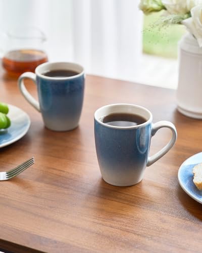 Coffee Mugs Set (104 Count)