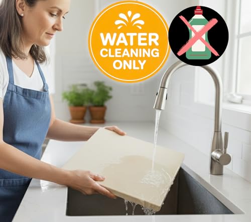 20 inch Baking Stone for Bread