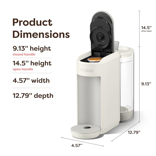 K Mini Mate Plus Single