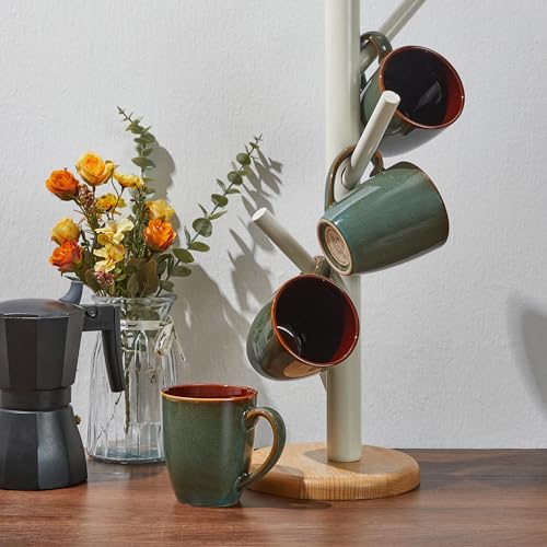 Coffee Mug 14oz (14 Count)