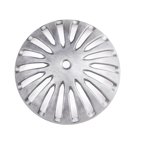 Aluminum Floor Drain Cover