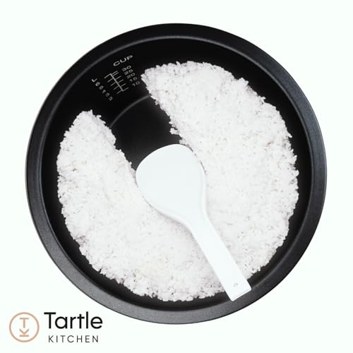 TK Commercial Rice Cooker 64 Cup