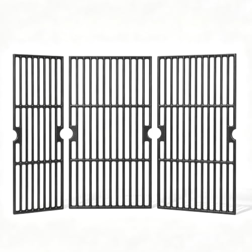 18" Grill Replacement Grate for Charbroil Performance 4
