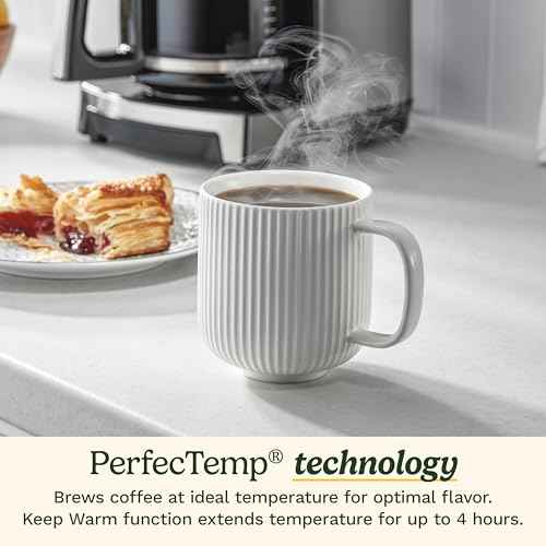 Coffee Maker 14