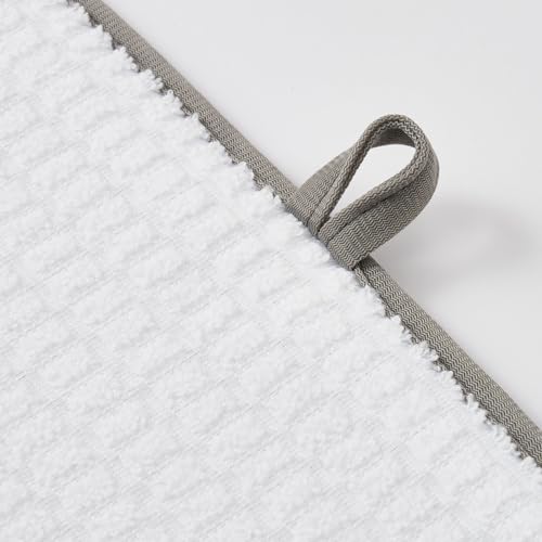 Dish Drying Mats 2 Pack (2 Count)