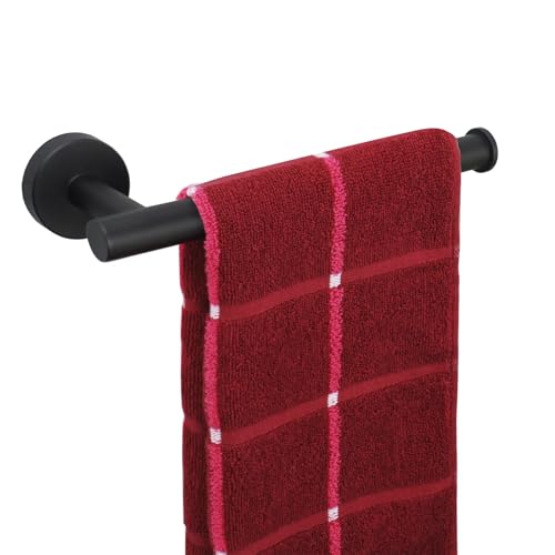 Hand Towel Holder