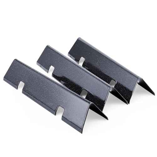 for Weber Spirit 2 Grill Parts