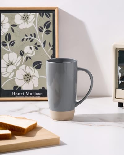 Milkyway Coffee Mugs (2 Count)
