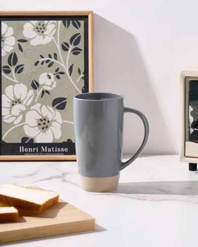 Milkyway Coffee Mug