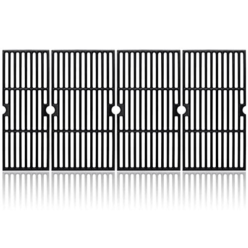 18 Inch Grill Grates for Charbroil Performance 6 Burner 463244819