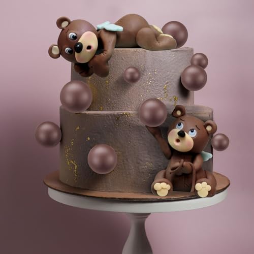 108 Cake Ball (108 Count)