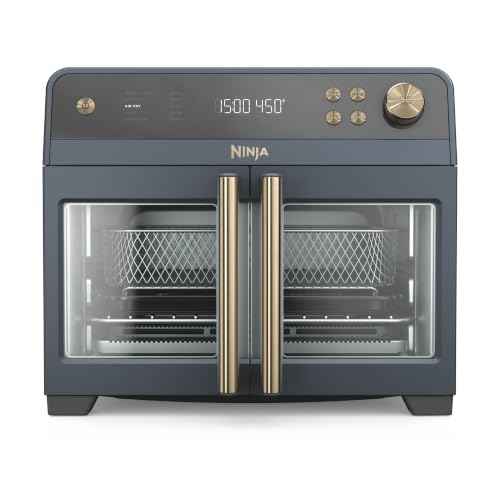 French Door Premier Air Fry Oven