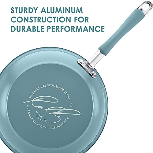 Cucina Nonstick Frying Pan Set (2 Count)
